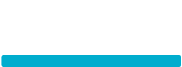 Svea Bank